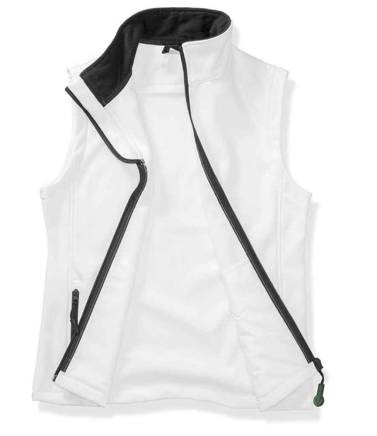 RS232M White/Black Detail