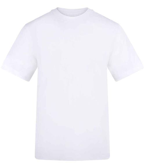 Custom Printed T-Shirt