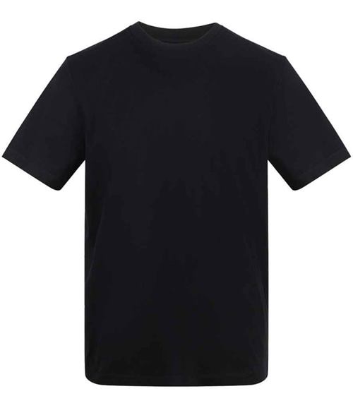 Custom Printed T-Shirt