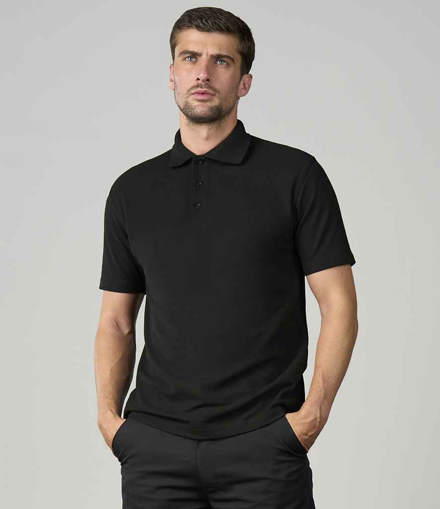 Mens Polos RX101