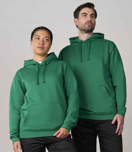 RX350 Kelly Green Model