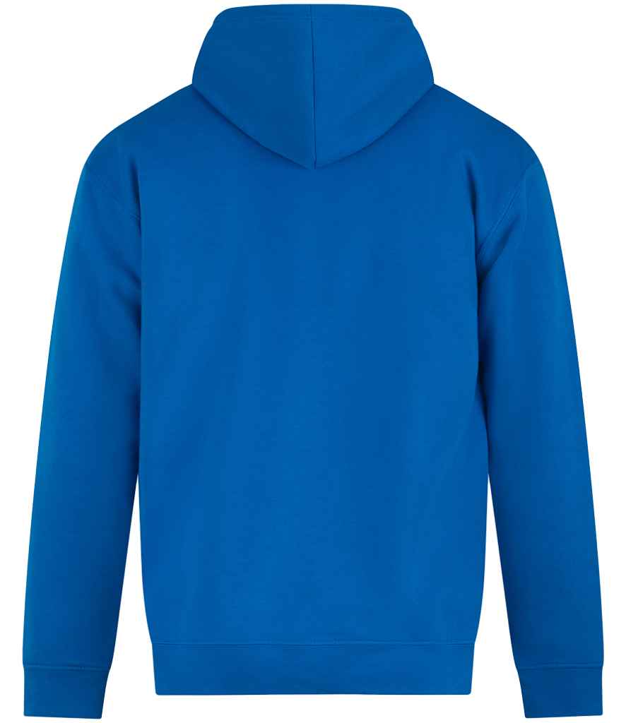 RX350 Sapphire Blue Back