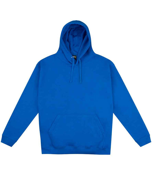 RX350 Sapphire Blue Front